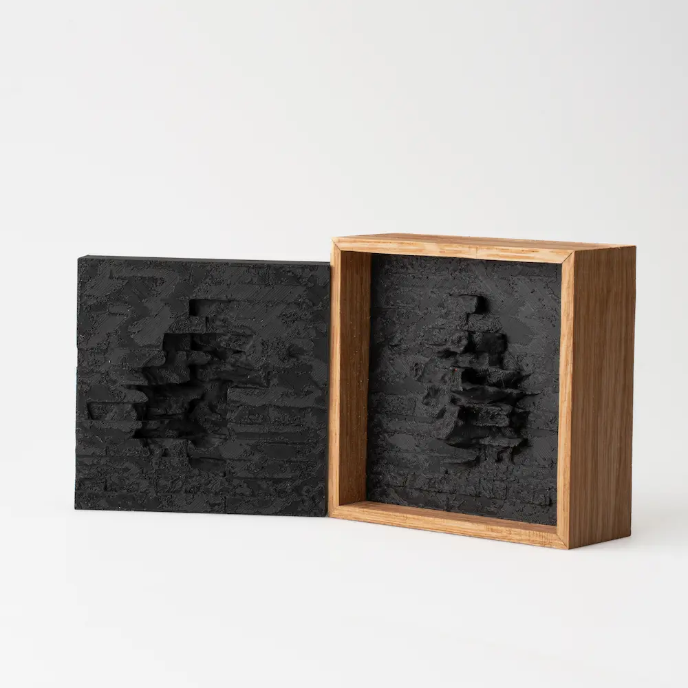 Janick_Entrop_Industriedesign_Objekte_der_erinnerun