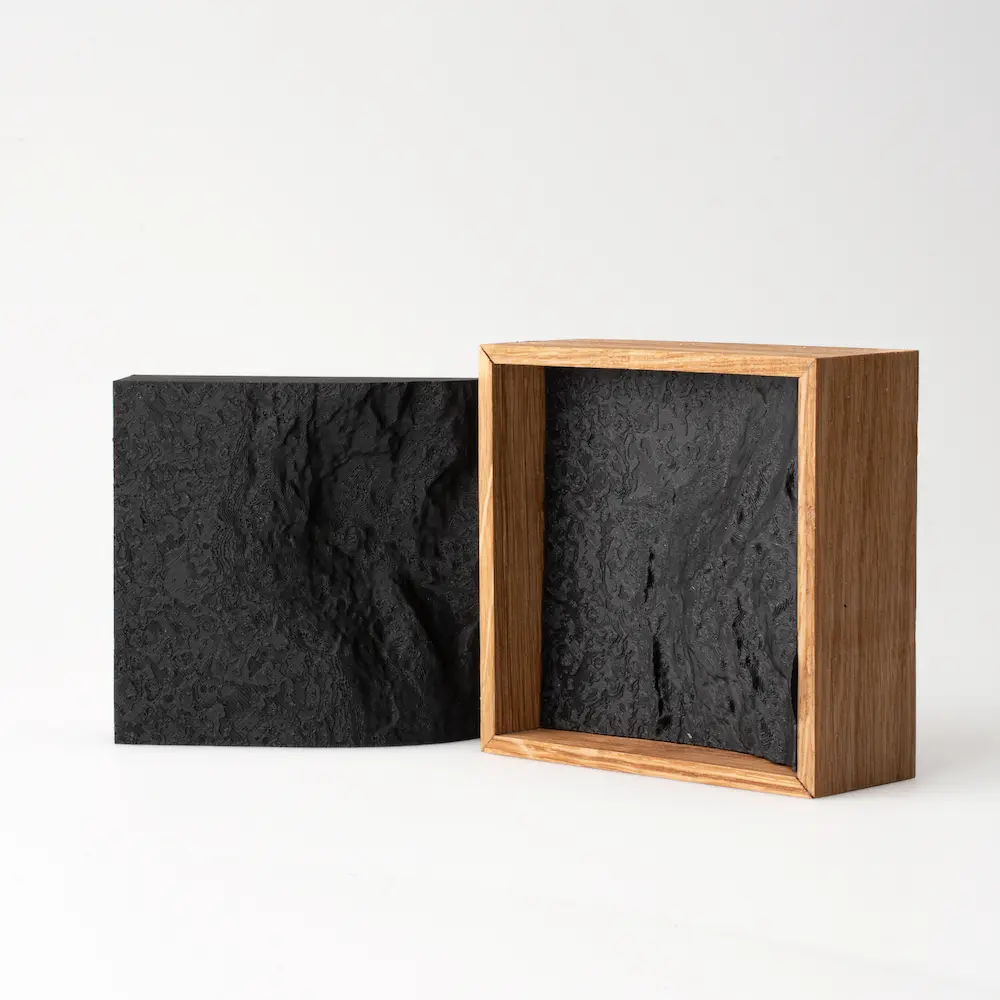 Janick_Entrop_Industriedesign_Objekte_der_erinnerun