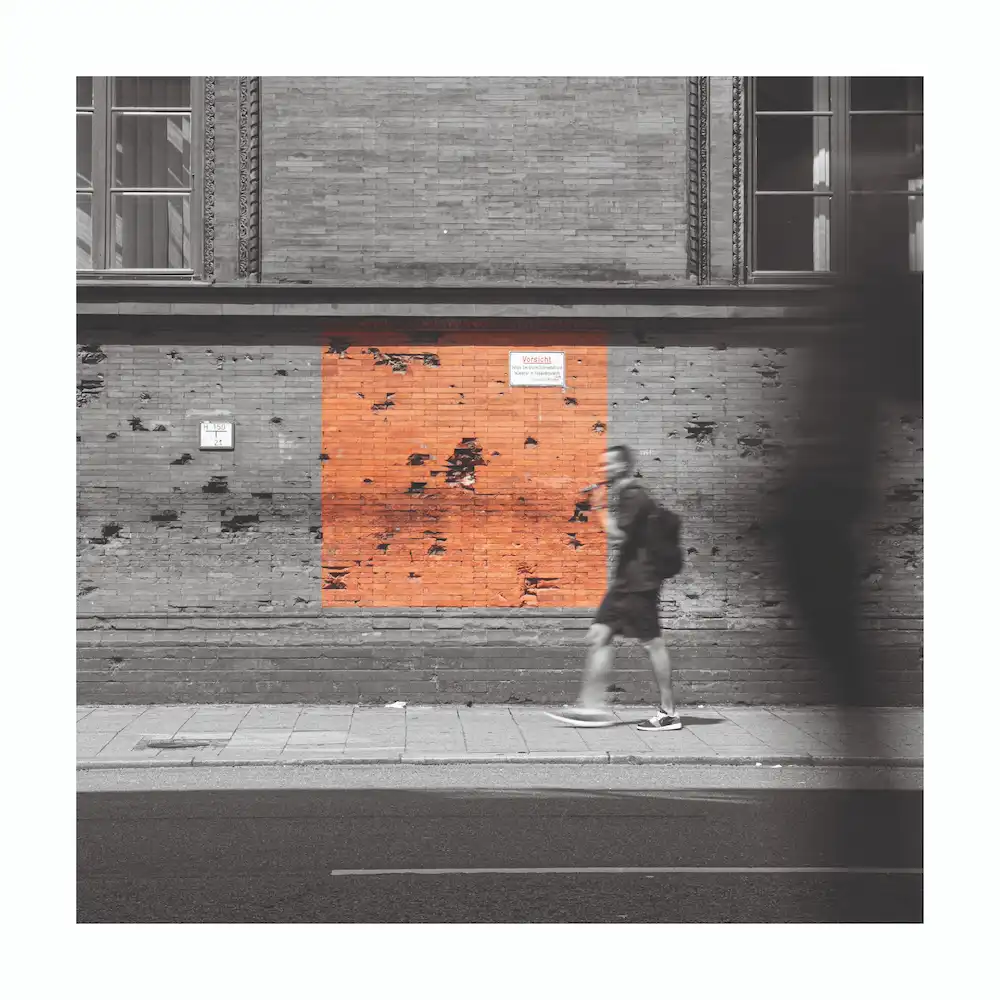 Janick_Entrop_Industriedesign_Objekte_der_erinnerun