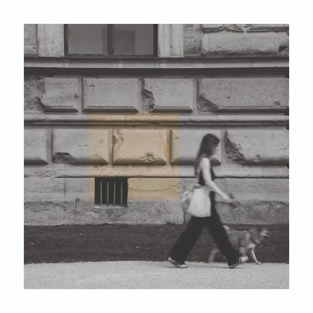 Janick_Entrop_Industriedesign_Objekte_der_erinnerun