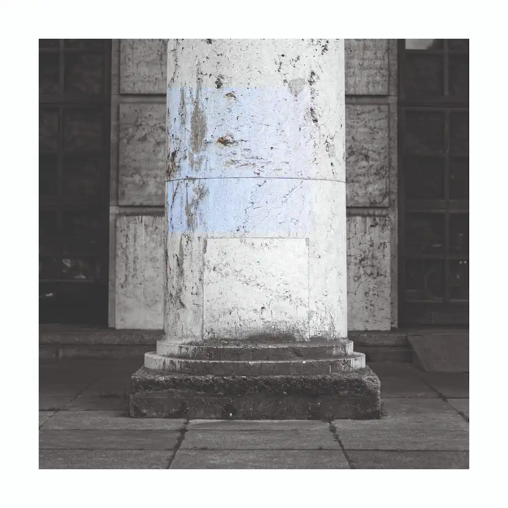 Industriedesign von Janick Entrop Technische Illustration des Raspberry Pi als zentrales Steuerungselement der Installation.