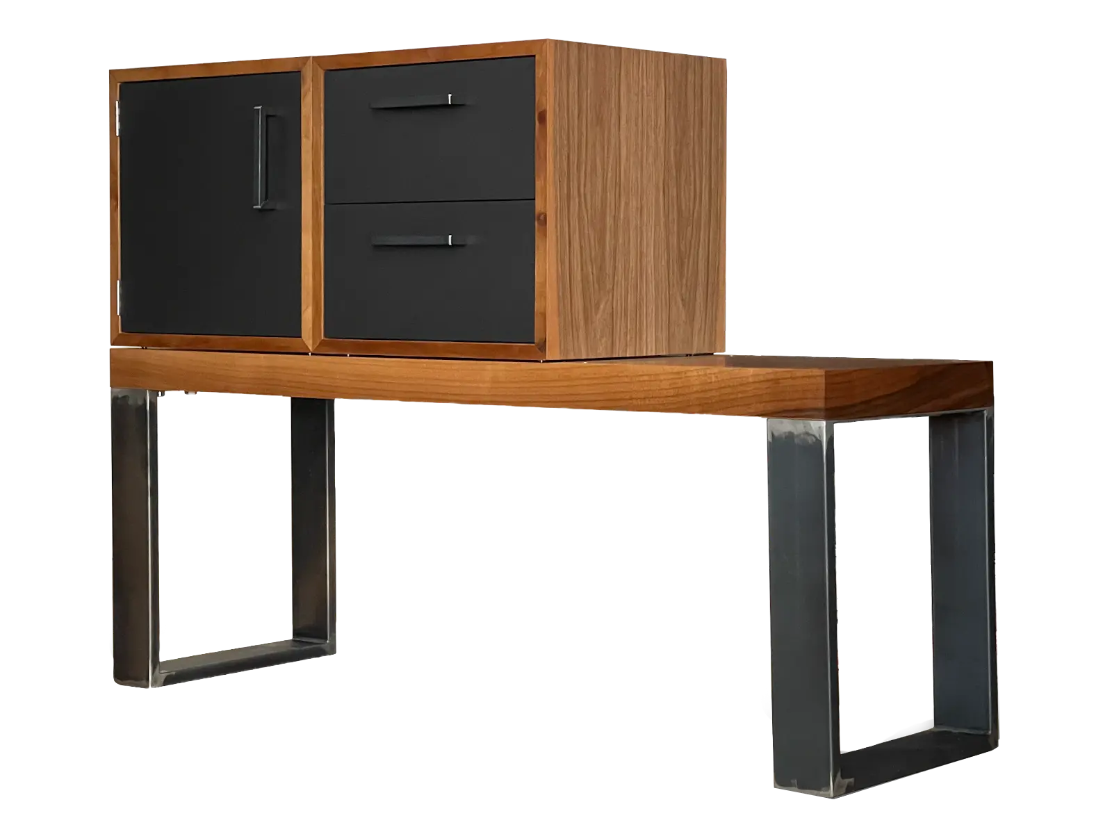 BOX04_Janick_Entrop_Industriedesign_Furniture and product design – sustainable concept models, Munich.
