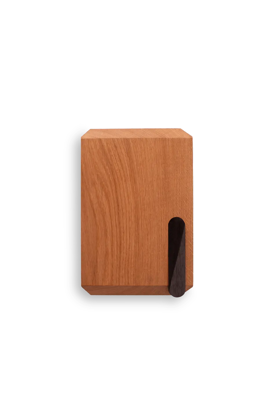 Projekt_Designzeug_Janick_Entrop_Industriedesign_Folding design objects – creative solution for office organization, desk organizers for small items.
