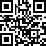 QR-Code QArtifacts